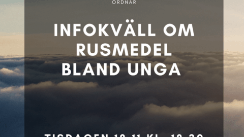 Nyheter / Uutiset / News