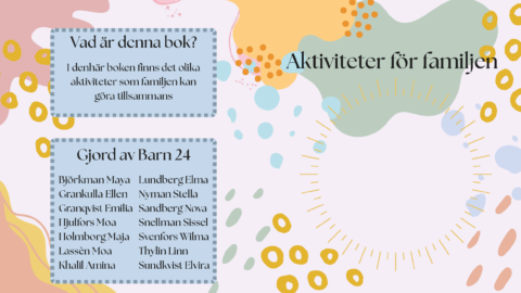 Nyheter / Uutiset / News